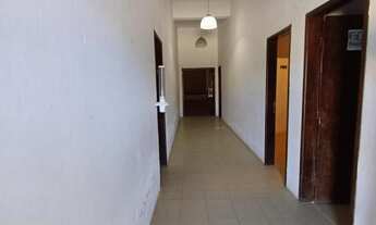 Imagem 2: Comercial com 2 Dormitorio(s) localizado(a) no bairro Menino Deus em Bagé / Rio Grande do