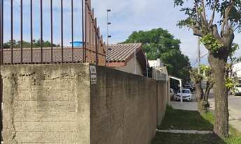 Imagem 2: Linda Casa com Piscina no Bairro Getúlio Vargas - Oportunidade única!