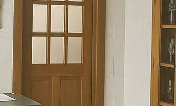 Imagem 5: Linda Casa com Piscina no Bairro Getúlio Vargas - Oportunidade única!