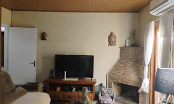 Imagem 7: Linda Casa com Piscina no Bairro Getúlio Vargas - Oportunidade única!