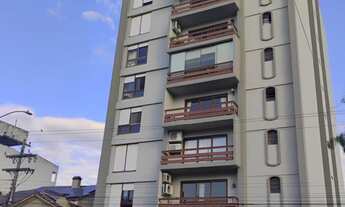 Imagem: Apartamento com 3 Dormitorio(s) localizado(a)