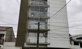 Imagem: Apartamento com 2 Dormitorio(s) localizado(a)