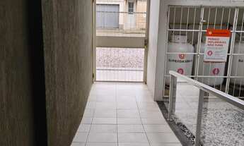 Imagem 2: Apartamento com 2 Dormitorio(s) localizado(a) no bairro Centro em Bagé / Rio Grande do Su