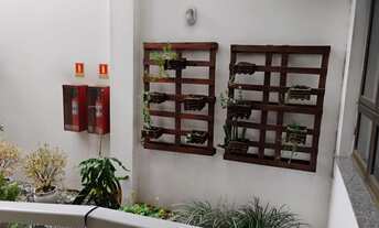 Imagem 4: Apartamento com 2 Dormitorio(s) localizado(a) no bairro Centro em Bagé / Rio Grande do Su