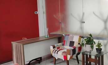 Imagem 5: Apartamento com 2 Dormitorio(s) localizado(a) no bairro Centro em Bagé / Rio Grande do Su