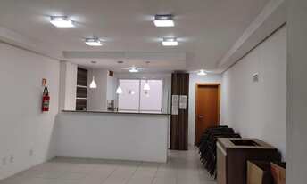 Imagem 6: Apartamento com 2 Dormitorio(s) localizado(a) no bairro Centro em Bagé / Rio Grande do Su