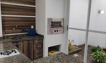 Imagem 7: Apartamento com 2 Dormitorio(s) localizado(a) no bairro Centro em Bagé / Rio Grande do Su