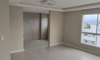 Imagem 7: Apartamento com 2 Dormitorio(s) localizado(a) no bairro Centro em Bagé / Rio Grande do Su