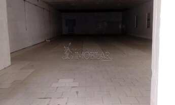 Imagem 2: Comercial com 3 Dormitorio(s) localizado(a) no bairro Centro em Bagé / Rio Grande do Sul