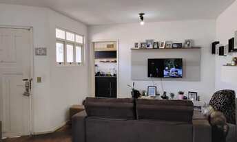 Imagem 2: Casa com 3 Dormitorio(s) localizado(a) no bairro Getúlio Vargas em Bagé / Rio Grande do S