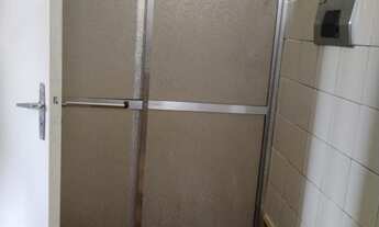 Imagem 4: Casa com 3 Dormitorio(s) localizado(a) no bairro Getúlio Vargas em Bagé / Rio Grande do S