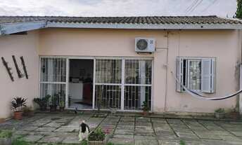Imagem 5: Casa com 3 Dormitorio(s) localizado(a) no bairro Getúlio Vargas em Bagé / Rio Grande do S
