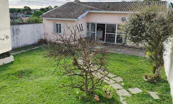 Imagem 6: Casa com 3 Dormitorio(s) localizado(a) no bairro Getúlio Vargas em Bagé / Rio Grande do S