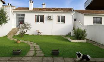 Imagem 7: Casa com 3 Dormitorio(s) localizado(a) no bairro Getúlio Vargas em Bagé / Rio Grande do S