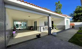 Imagem 2: Casa com 3 Dormitorio(s) localizado(a) no bairro Centro em Bagé / Rio Grande do Sul Ref.