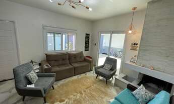 Imagem 3: Casa com 3 Dormitorio(s) localizado(a) no bairro Centro em Bagé / Rio Grande do Sul Ref.