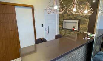 Imagem 4: Casa com 3 Dormitorio(s) localizado(a) no bairro Centro em Bagé / Rio Grande do Sul Ref.