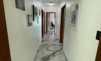 Imagem 5: Casa com 3 Dormitorio(s) localizado(a) no bairro Centro em Bagé / Rio Grande do Sul Ref.