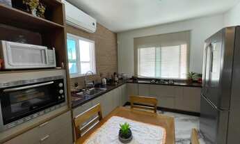 Imagem 6: Casa com 3 Dormitorio(s) localizado(a) no bairro Centro em Bagé / Rio Grande do Sul Ref.