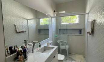 Imagem 7: Casa com 3 Dormitorio(s) localizado(a) no bairro Centro em Bagé / Rio Grande do Sul Ref.