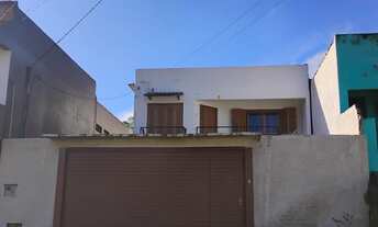 Imagem 2: Casa com 3 Dormitorio(s) localizado(a) no bairro São Bernardo em Bagé / Rio Grande do Sul