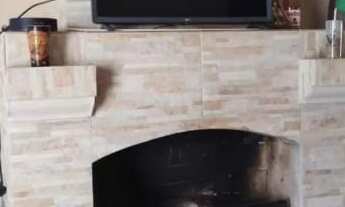 Imagem 4: Casa com 3 Dormitorio(s) localizado(a) no bairro São Bernardo em Bagé / Rio Grande do Sul