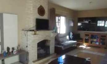 Imagem 5: Casa com 3 Dormitorio(s) localizado(a) no bairro São Bernardo em Bagé / Rio Grande do Sul