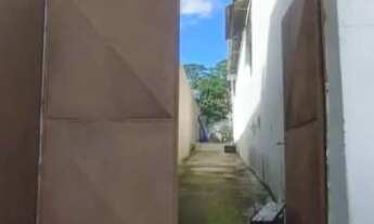 Imagem 7: Casa com 3 Dormitorio(s) localizado(a) no bairro São Bernardo em Bagé / Rio Grande do Sul