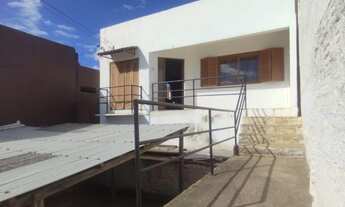 Imagem: Casa com 3 Dormitorio(s) localizado(a) no