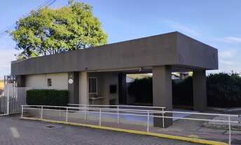 Imagem 3: Apartamento com 2 Dormitorio(s) localizado(a) no bairro Estrela D´alva em Bagé / Rio Gran