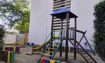 Imagem 4: Apartamento com 2 Dormitorio(s) localizado(a) no bairro Estrela D´alva em Bagé / Rio Gran