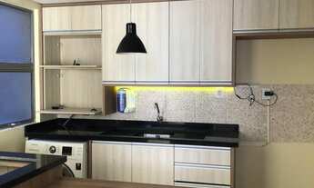 Imagem 6: Apartamento com 2 Dormitorio(s) localizado(a) no bairro Estrela D´alva em Bagé / Rio Gran