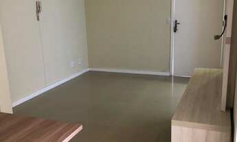 Imagem 7: Apartamento com 2 Dormitorio(s) localizado(a) no bairro Estrela D´alva em Bagé / Rio Gran