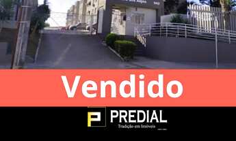 Imagem: Apartamento com 2 Dormitorio(s) localizado(a)