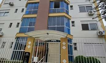 Imagem: Apartamento central, 20M² de Área Construída