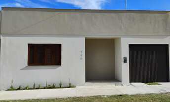 Imagem: Casa com 3 Dormitorio(s) localizado(a) no