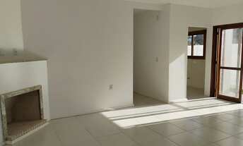 Imagem 2: Casa com 3 Dormitorio(s) localizado(a) no bairro Tarumã em Bagé / Rio Grande do Sul Ref.