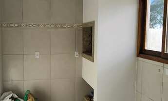 Imagem 3: Casa com 3 Dormitorio(s) localizado(a) no bairro Tarumã em Bagé / Rio Grande do Sul Ref.