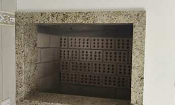 Imagem 4: Casa com 3 Dormitorio(s) localizado(a) no bairro Tarumã em Bagé / Rio Grande do Sul Ref.