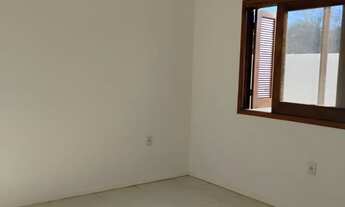 Imagem 5: Casa com 3 Dormitorio(s) localizado(a) no bairro Tarumã em Bagé / Rio Grande do Sul Ref.