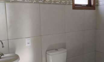 Imagem 6: Casa com 3 Dormitorio(s) localizado(a) no bairro Tarumã em Bagé / Rio Grande do Sul Ref.