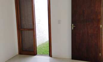 Imagem 7: Casa com 3 Dormitorio(s) localizado(a) no bairro Tarumã em Bagé / Rio Grande do Sul Ref.