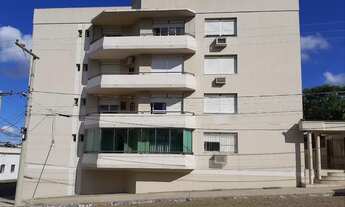 Imagem: Apartamento com 2 Dormitorio(s) localizado(a)