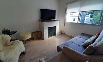 Imagem 2: Apartamento com 2 Dormitorio(s) localizado(a) no bairro Centro em Bagé / Rio Grande do Su