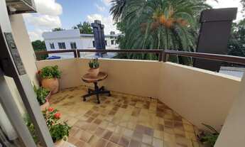 Imagem 4: Apartamento com 2 Dormitorio(s) localizado(a) no bairro Centro em Bagé / Rio Grande do Su