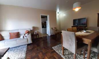 Imagem 3: Apartamento com 2 Dormitorio(s) localizado(a) no bairro Centro em Bagé / Rio Grande do Su