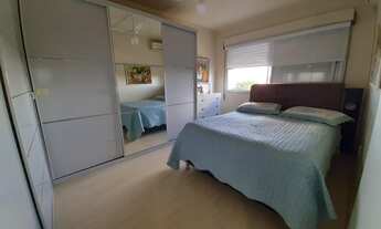 Imagem 5: Apartamento com 2 Dormitorio(s) localizado(a) no bairro Centro em Bagé / Rio Grande do Su