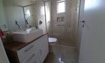 Imagem 6: Apartamento com 2 Dormitorio(s) localizado(a) no bairro Centro em Bagé / Rio Grande do Su