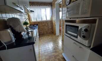 Imagem 7: Apartamento com 2 Dormitorio(s) localizado(a) no bairro Centro em Bagé / Rio Grande do Su