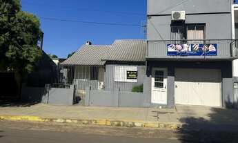 Imagem: Casa com 5 Dormitorio(s) localizado(a) no